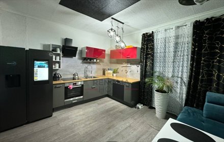 mieszkanie na sprzedaż 33m2 mieszkanie Walim