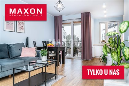 mieszkanie na sprzedaż 48m2 mieszkanie Warszawa, Białołęka, ul. Głębocka