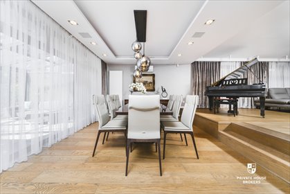 dom na sprzedaż 478m2 dom Kraków, Śródmieście, gen. Józefa Bema