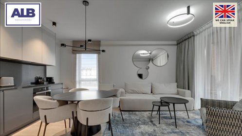 mieszkanie na sprzedaż 61m2 mieszkanie Gdańsk, Dolne Miasto