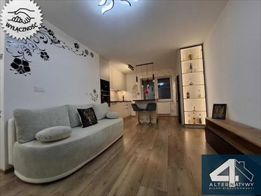 mieszkanie na sprzedaż 60m2 mieszkanie Słubice, Wojska Polskiego