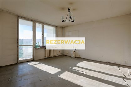 mieszkanie na sprzedaż 63m2 mieszkanie Warszawa, Bemowo, Romualda Millera