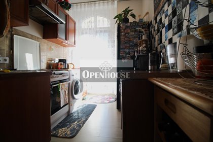mieszkanie na sprzedaż 42m2 mieszkanie Głogów, Stare Miasto, Piotra Skargi