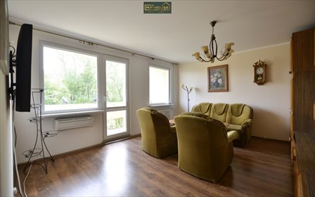 mieszkanie na sprzedaż 72m2 mieszkanie Wałbrzych, Podzamcze