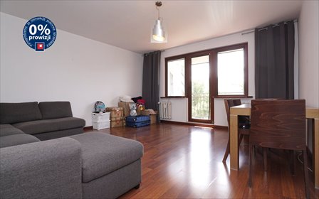 mieszkanie na sprzedaż 49m2 mieszkanie Piotrków Trybunalski, Piotrków Trybunalski, Doroszewskiego