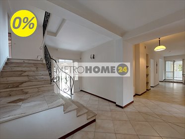 dom na sprzedaż 380m2 dom Warszawa, Wawer, Miedzeszyn