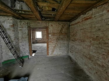 dom na sprzedaż 79m2 dom Wleń