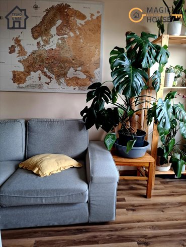 mieszkanie na sprzedaż 41m2 mieszkanie Gdańsk, Wrzeszcz, Juliusza Słowackiego