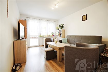 mieszkanie na sprzedaż 47m2 mieszkanie Maszewo, Jedności Narodowej