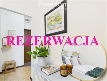 Apartament 27 m² z parkingiem i najmem na Booking.com - polecam! mieszkanie Gdańsk, Świętojańska