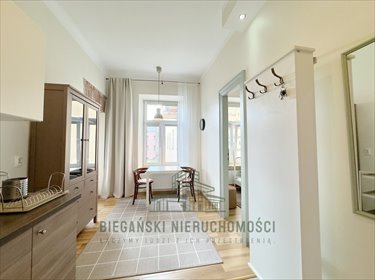 mieszkanie na sprzedaż 23m2 mieszkanie Lublin, Stare Miasto, Prymasa Stefana Wyszyńskiego