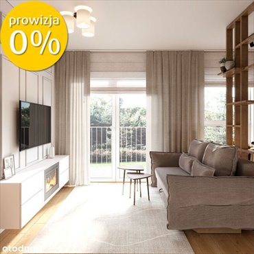 mieszkanie na sprzedaż 41m2 mieszkanie Kraków, Podgórze Duchackie, Podgórze Duchackie