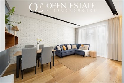 mieszkanie na sprzedaż 77m2 mieszkanie Warszawa, Bielany, Wólczyńska