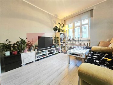 mieszkanie na sprzedaż 52m2 mieszkanie Szczecin, Niebuszewo, Mikołaja Reja