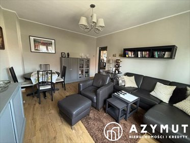 mieszkanie na sprzedaż 115m2 mieszkanie Legnica, Bielany