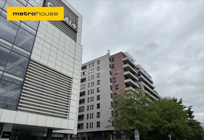 lokal użytkowy na sprzedaż 63m2 lokal użytkowy Warszawa, Mokotów, Al. Sikorskiego