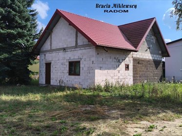 dom na sprzedaż 123m2 dom Młodocin Mniejszy
