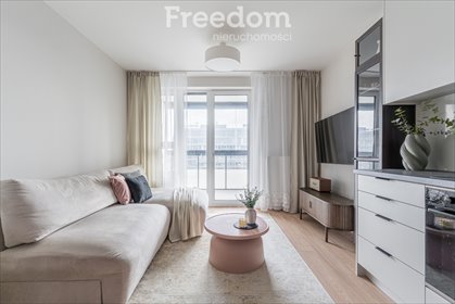 mieszkanie na sprzedaż 61m2 mieszkanie Warszawa, Włochy, Aleje Jerozolimskie