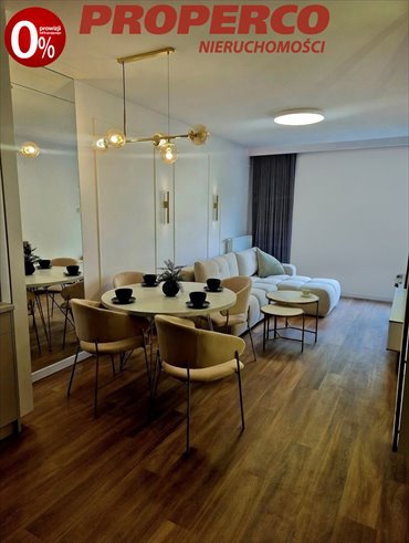 mieszkanie na sprzedaż 63m2 mieszkanie Skarżysko-Kamienna, Milica