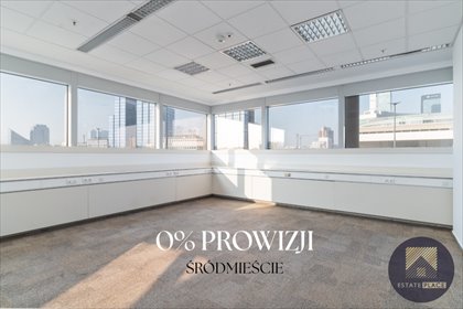 lokal użytkowy na wynajem 99m2 lokal użytkowy Warszawa, Śródmieście, Aleje Jerozolimskie