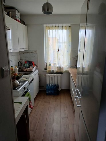 mieszkanie na sprzedaż 58m2 mieszkanie Karczew, Generała Andersa