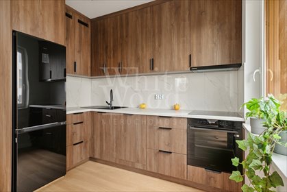 mieszkanie na wynajem 62m2 mieszkanie Gdynia, Mały Kack