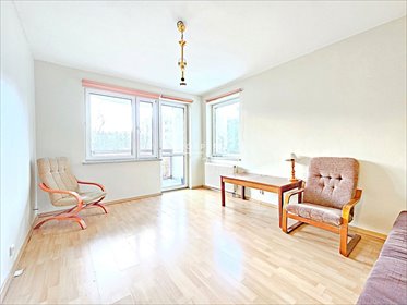mieszkanie na sprzedaż 34m2 mieszkanie Gdynia, Wielki Kack, Gryfa Pomorskiego
