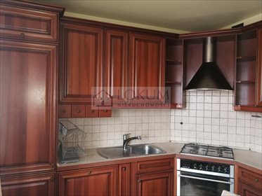 Mieszkanie czteropokojowe na wynajem Lublin, Szerokie, Strumykowa 100m2 Foto 2