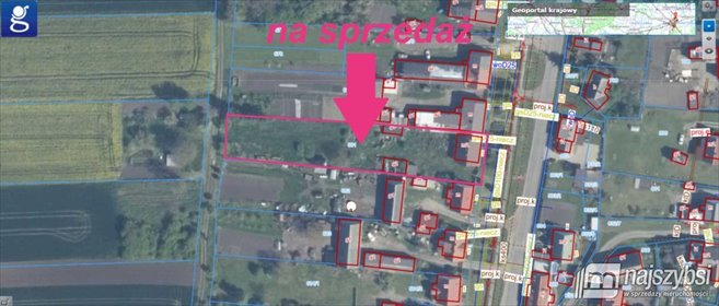 dom na sprzedaż 150m2 dom Brzesko, Brzesko