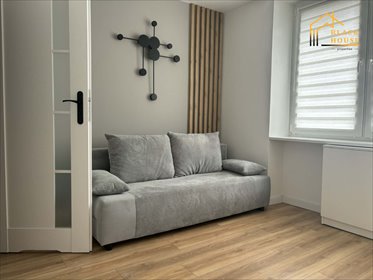 mieszkanie na wynajem 16m2 mieszkanie Lublin, Dziesiąta, Władysława Kunickiego