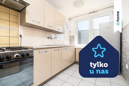 mieszkanie na sprzedaż 51m2 mieszkanie Szczecin, Śródmieście-Centrum, bł. Królowej Jadwigi