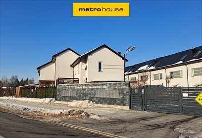 dom na sprzedaż 92m2 dom Zgorzała, Storczykowa