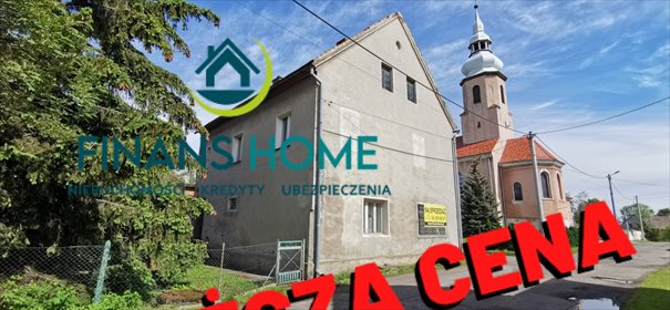 Dom na sprzedaż Michałów 142m2 Foto 1
