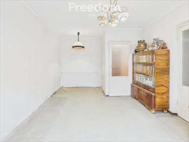 mieszkanie na sprzedaż 29m2 mieszkanie Sosnowiec, Centrum, Ostrogórska