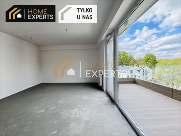 mieszkanie na sprzedaż 73m2 mieszkanie Gdańsk, Matemblewo, Dolne Migowo