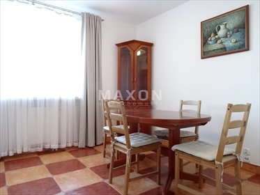 mieszkanie na wynajem 80m2 mieszkanie Warszawa, Ochota, ul. Włodarzewska