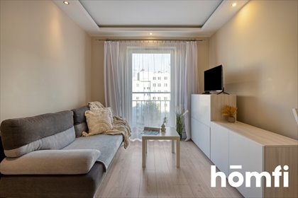 mieszkanie na sprzedaż 43m2 mieszkanie Rzeszów, Drabinianka, Eugeniusza Kwiatkowskiego