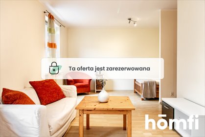 Przestronna kawalerka z miejscem postojowym zapraszam mieszkanie Kraków, Podgórze, Turniejowa