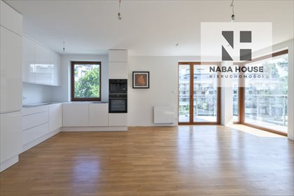 Do sprzedania przestronny 100 m² apartament z balkonem w Gdańsku mieszkanie Gdańsk, Przymorze Małe, Bolesława Krzywoustego