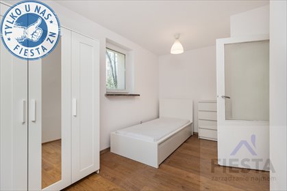 mieszkanie na wynajem 56m2 mieszkanie Kraków, Śródmieście, Łobzowska