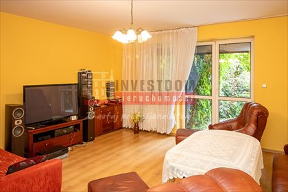 Dom szeregowy z ogrodem i garażem w Malince, 165 m2 dom Opole, Malinka