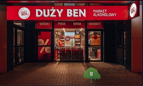 lokal użytkowy na sprzedaż 67m2 lokal użytkowy Kraków, Górka Narodowa, Stefana Banacha