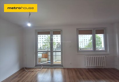 mieszkanie na sprzedaż 71m2 mieszkanie Jastrzębie-Zdrój, Turystyczna