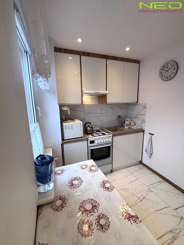 mieszkanie na sprzedaż 59m2 mieszkanie Częstochowa, Wrzosowiak