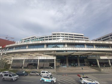 mieszkanie na sprzedaż 101m2 mieszkanie Topçular, Eyüpsultan, Stambuł, Topçular, Eyüpsultan, Stambuł