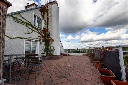 Polecam przestronne 112 m² dwupoziomowe mieszkanie na Koniuchach mieszkanie Toruń, Koniuchy