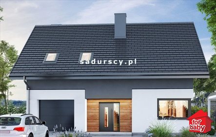 dom na sprzedaż 164m2 dom Kraków, Dębniki, Ruczaj, Karola Bunscha - okolice