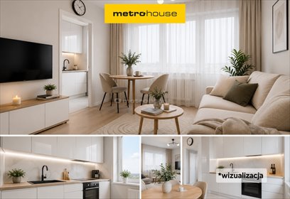 Do sprzedania 2-pokojowe mieszkanie 32 m² z widokiem na Siedlce mieszkanie Siedlce, Sokołowska