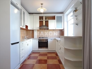 mieszkanie na wynajem 80m2 mieszkanie Warszawa, Ochota, ul. Włodarzewska