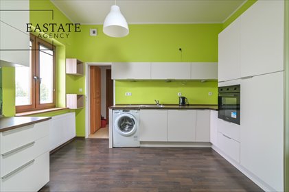 Przestronne 4-pokojowe mieszkanie w Rudnikach, 95 m² mieszkanie Gdańsk, Rudniki, Miałki Szlak